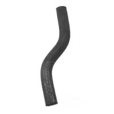 Engine Coolant Bypass Hose-GAS Dayco 86504