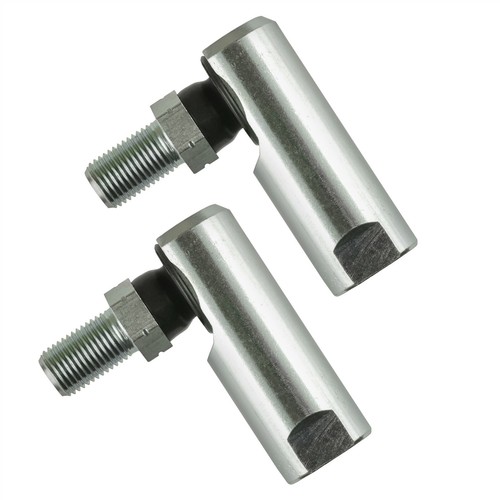 Fits John Deere GT235 GX255 Drag Link Tie Rod End AM133692 5/8" Ball