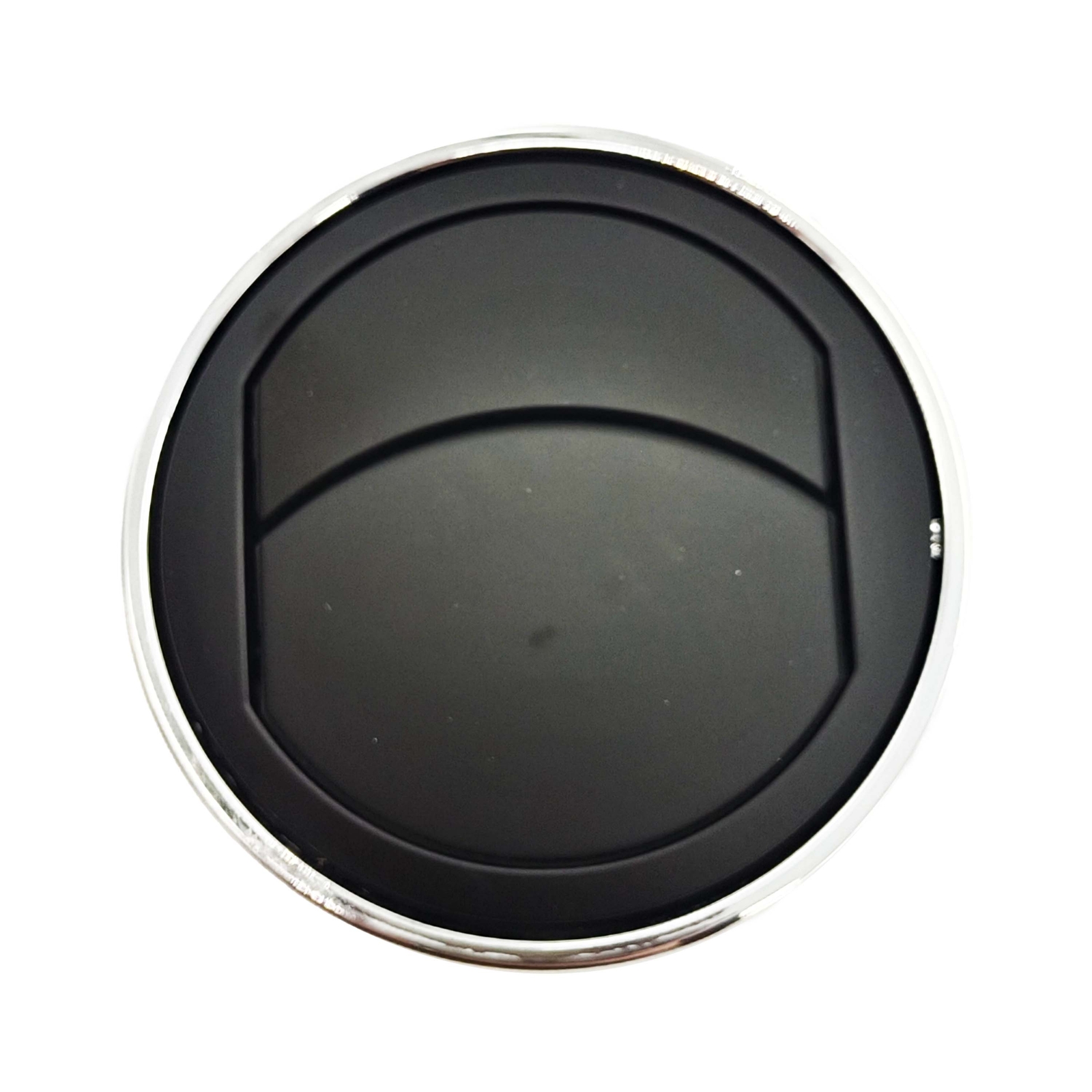 Air Vent Fits For Lamborghini Gallardo LP560 LP570 400820901B New