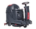Viper Cleaning AS 530 R