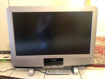 Ebay Fernseher