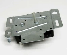 Amana NED4700YQ1 Dryer Timer