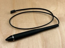 Verifone Genuine Stylus Pen for the M440 Credit Card Reader - STY445-001-01-A