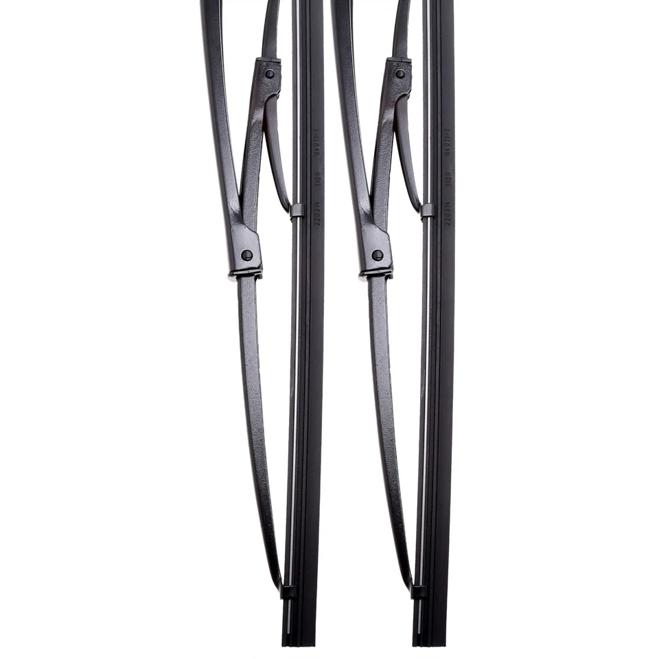 Anco ANC-31-20 ANCO 31-Series Wiper Blade (20") UK Stock - Image 3 of 4