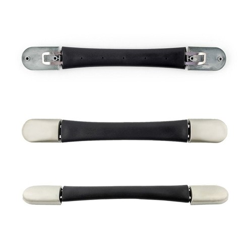 Replacement Luggage Handle Luggage Bag Handle Suitcase Handle Handle Grip - Picture 9 of 18