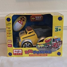 New Radio Remote Control Truck/ Car