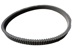 2014 Polaris RZR 800 Clutch Belt RZR800 2011-2014