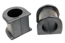 Suspension Stabilizer Bar Bushing Kit Mevotech MS86425
