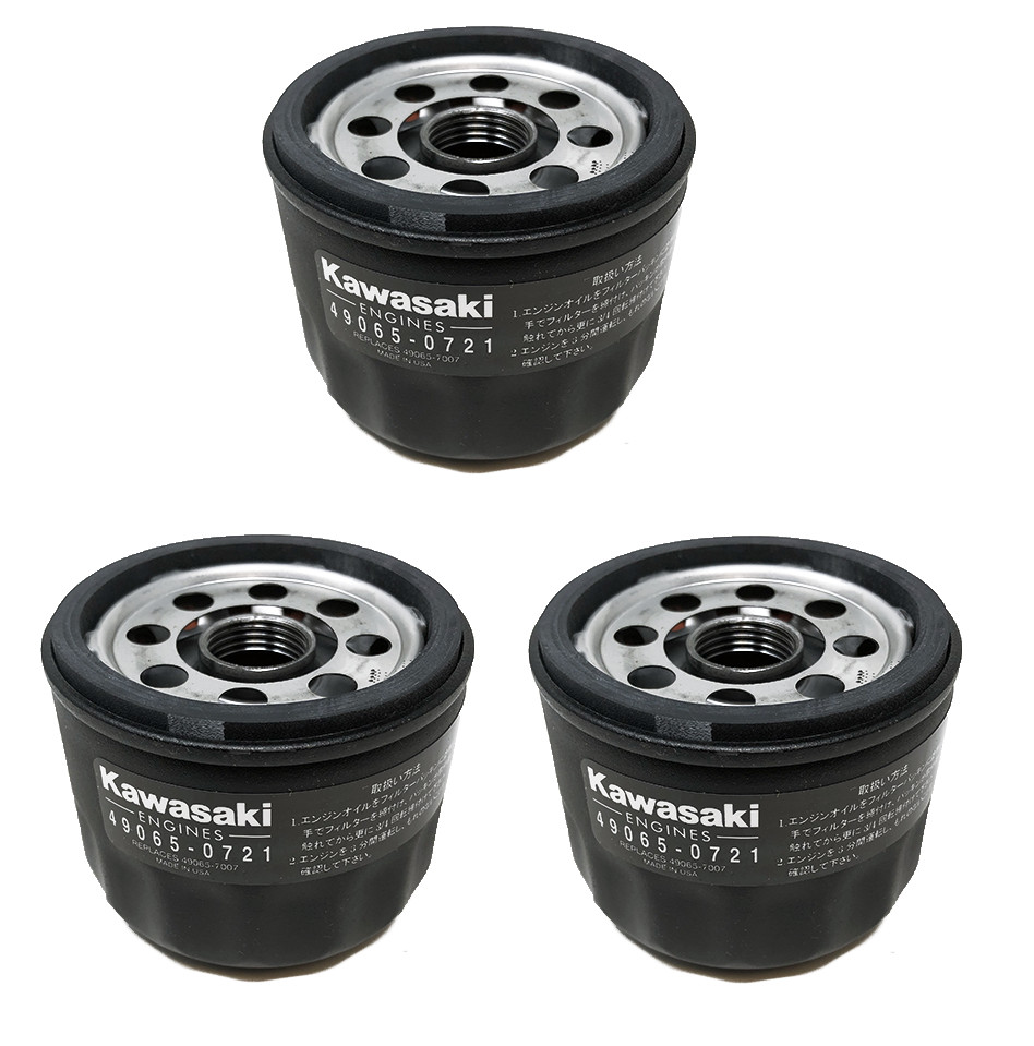 Fr541v Fr600v Fr651v