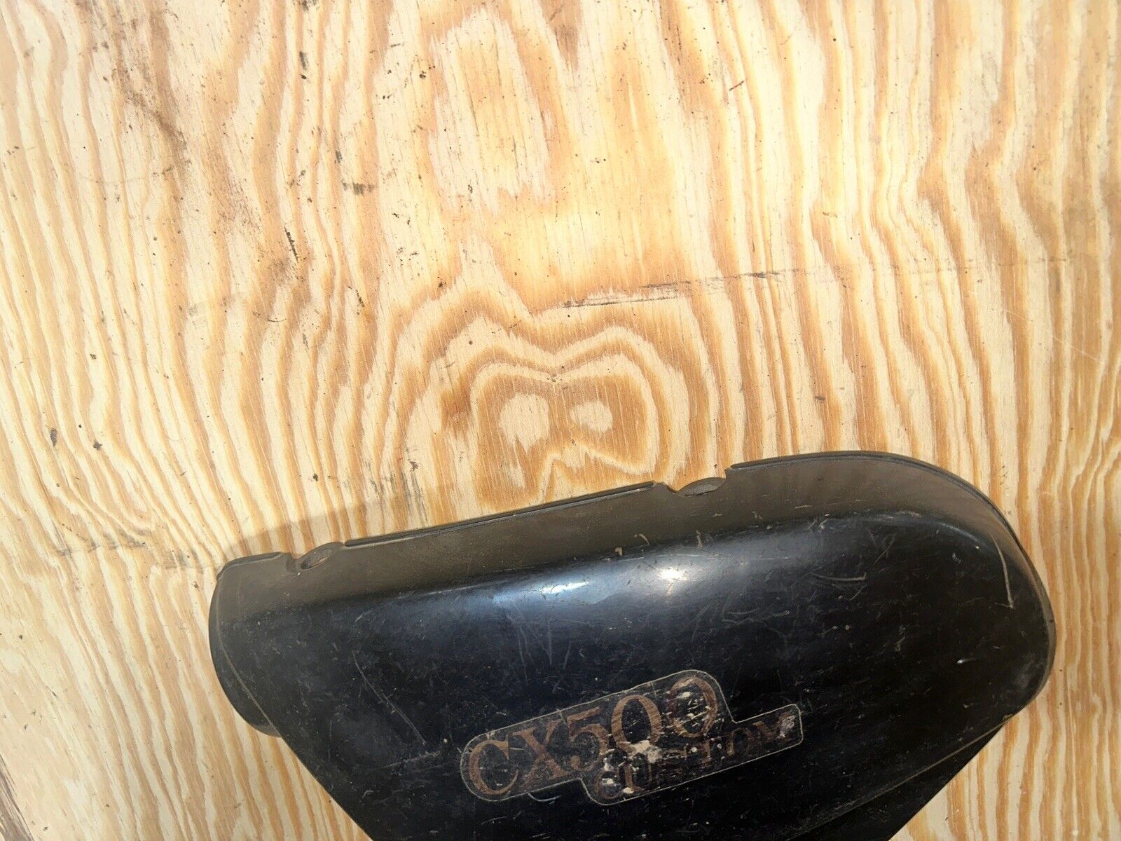Picture 2 of 5