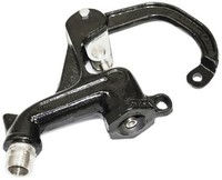 Parts2o Fphh Hydrant Replacement Head on sale Parts2o Fphh Hydrant Replacement Head on sale