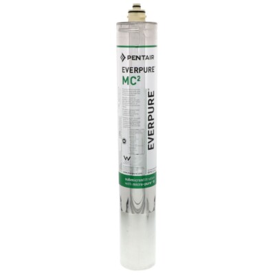 Everpure MC2 Water Filter Cartridge EV9612-56