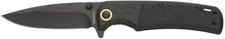 Browning 3220505: Knife, Buckmark Slim