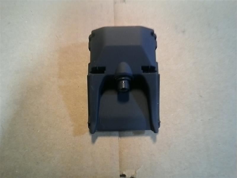 Camera/Projector Lane Departure Warning Camera Fits 17 INFINITI