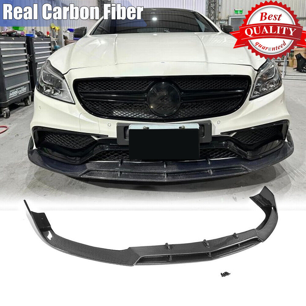Trunk Ledge Kit | MERCEDES BENZ CLS COUPE AMG CLS63 S 2016 Trunk Ledge Kit | MERCEDES BENZ CLS COUPE AMG CLS63 S 2016