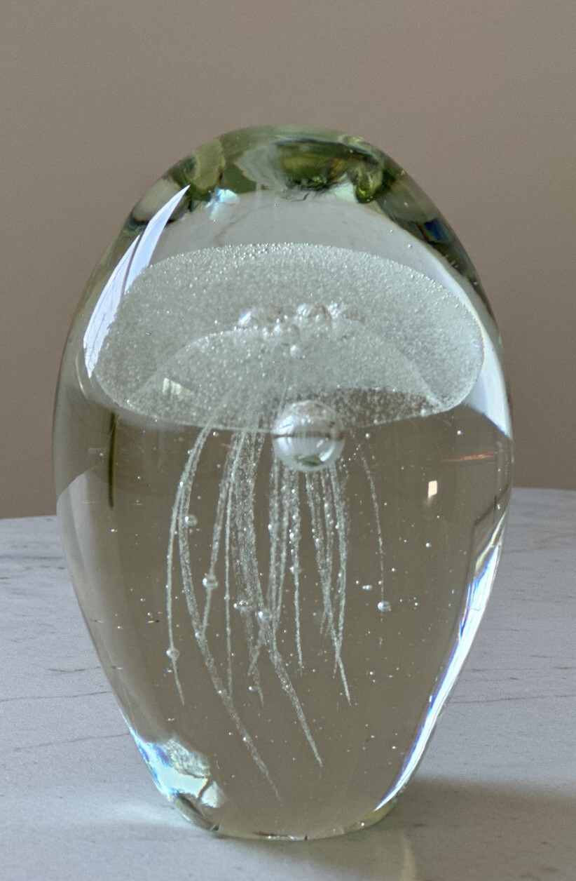 Foto 1 di 8