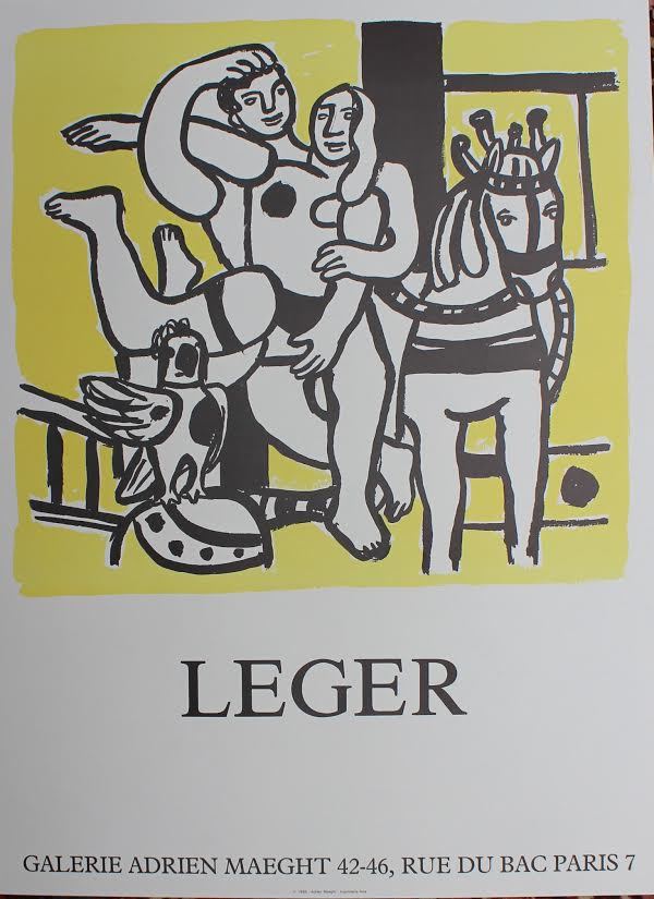 Foto 1 di 1