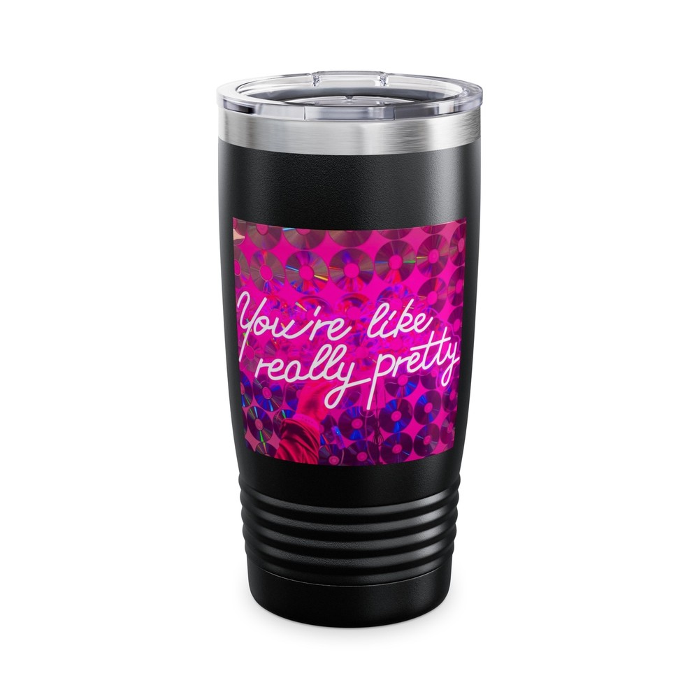 Tumbler, 20oz