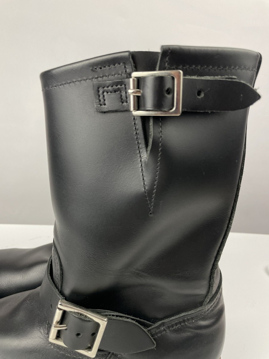 s-l1200.jpg s-l1200.jpg