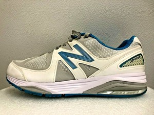 new balance 4e mujer new balance 4e mujer