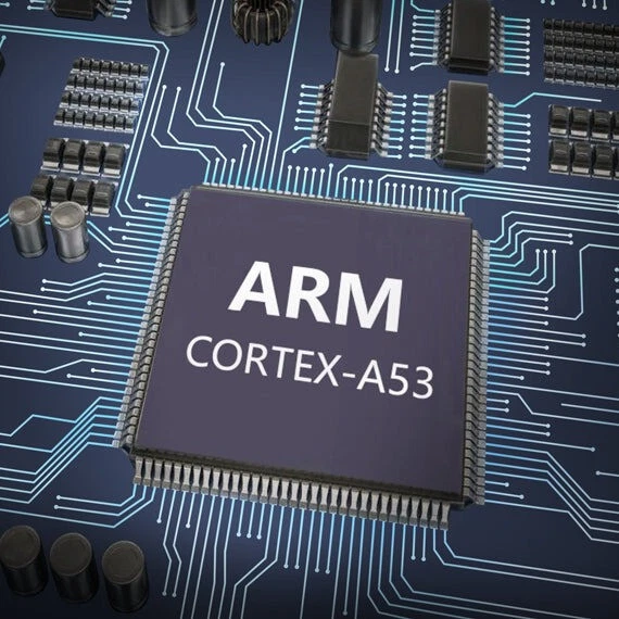 **NEW** 10 PACK Raspberry Pi 3 Model A+ Plus WiFi 4.2 Bluetooth 4 core 1.4G CPU - Image 4 of 4