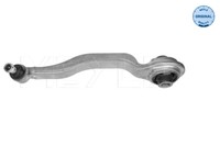 Kellner DB P. W211 LE Unteres LE
