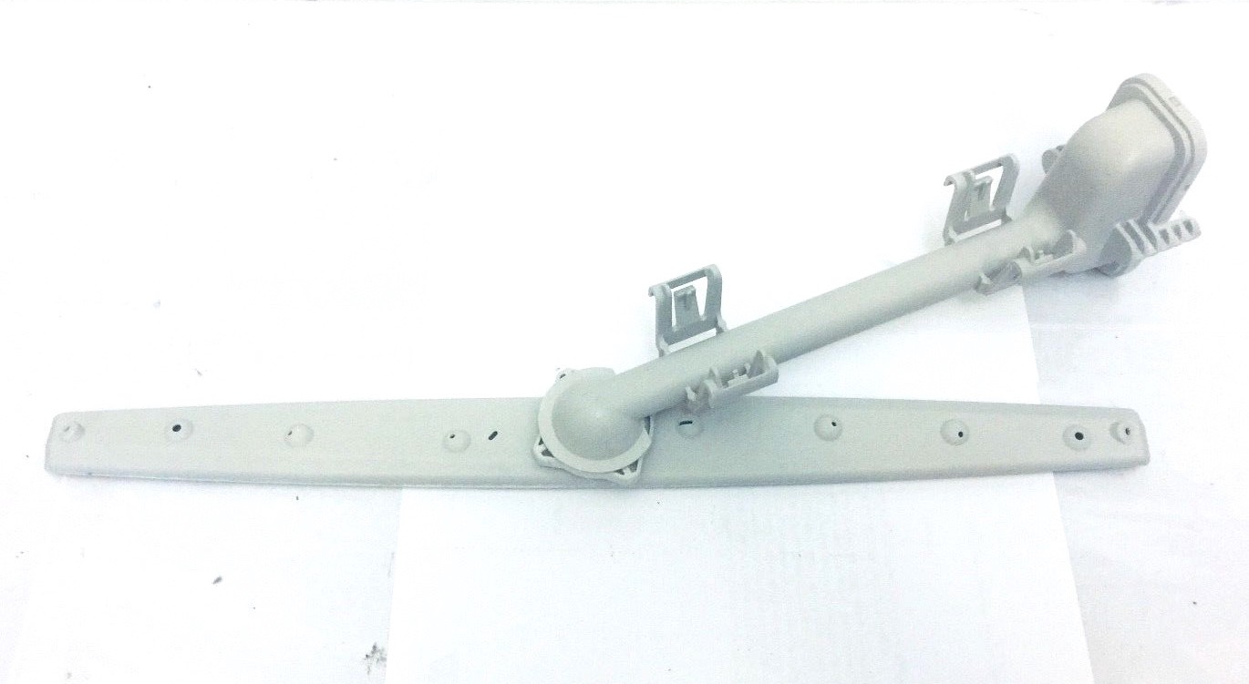 Amana Electric Dishwasher Model ADB1100AWB3 Upper Coverage Spray Arm eBay