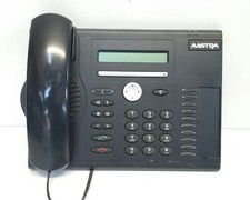 AASTRA 5361 VoIP Desk Phone
