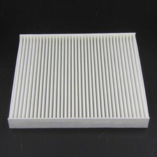 For Dodge Avenger Caliber Journey Jeep Patriot Compass Chrysler Cabin Air Filter