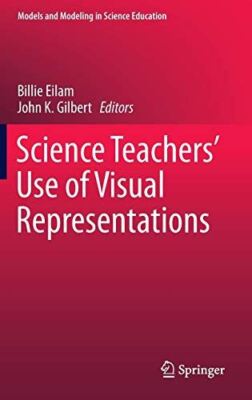 Science Teachers  Use of Visual Representations (Models and