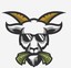 red_goat
