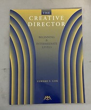 Band Director Library: The Creative Director ...