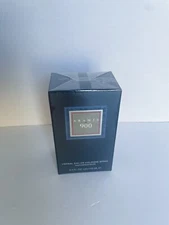 Aramis 900 Herbal Eau De Cologne Spray 3.4 oz/100 ml For Men NIB Sealed