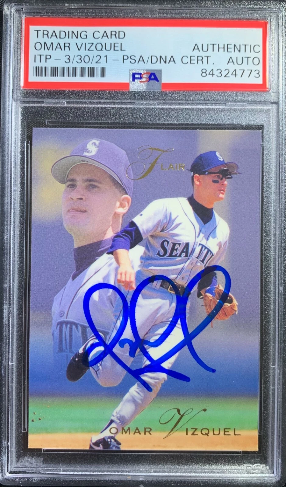 Picture 1 of 3