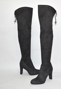 sam edelman kent over the knee boots