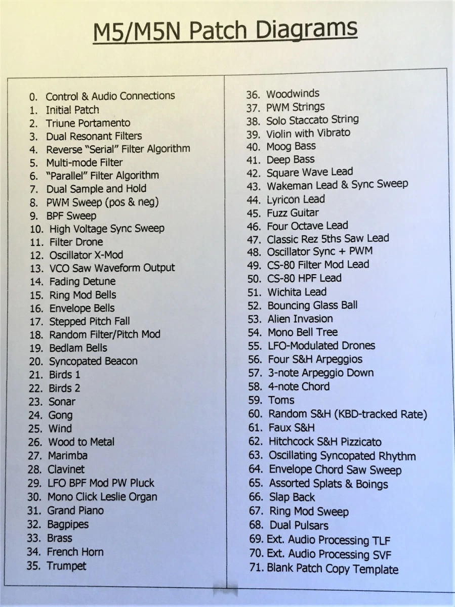 Update more than 147 bell ringing diagrams book best vova.edu.vn