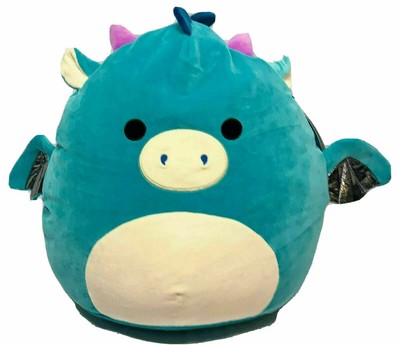 Kellytoy Squishmallow 16\