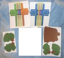 FUNKO MY LITTLE PONY Friendship is Magic BOXOS ORIGAMI Figure Books  TREE ONLY