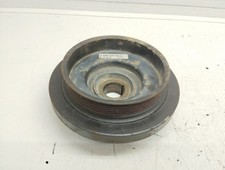 Poulies diverses Ssangyong RODIUS