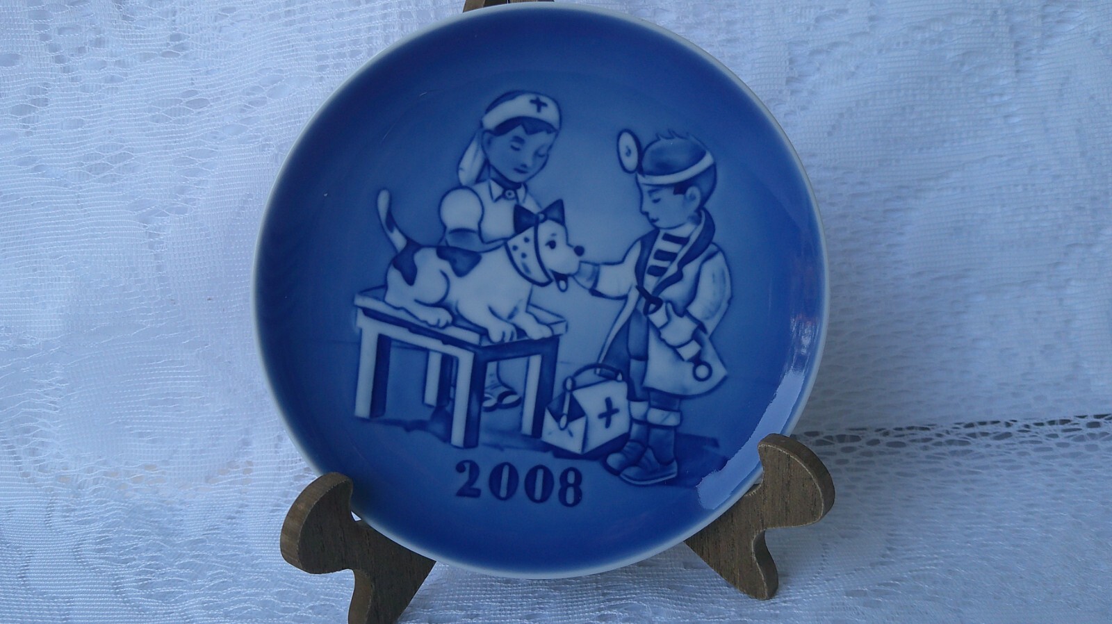 Picture 2 of 92