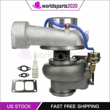 Turbocharger Turbo For 550hp Cat 3406e C15 2616857 2398316 Turbocharger Turbo For 550hp Cat 3406e C15 2616857 2398316