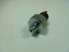 PRESSURE SWITCH FOR MILITARY BEDFORD LORRY MJ, MK 91079132