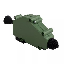 Stellmotor Zentralverriegelung ZV für VW Transporter III IV T3 T4 Bus Kasten