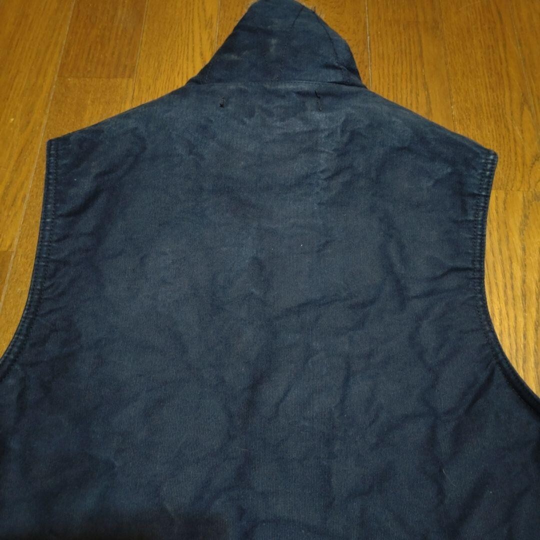 Picture 5 of 15