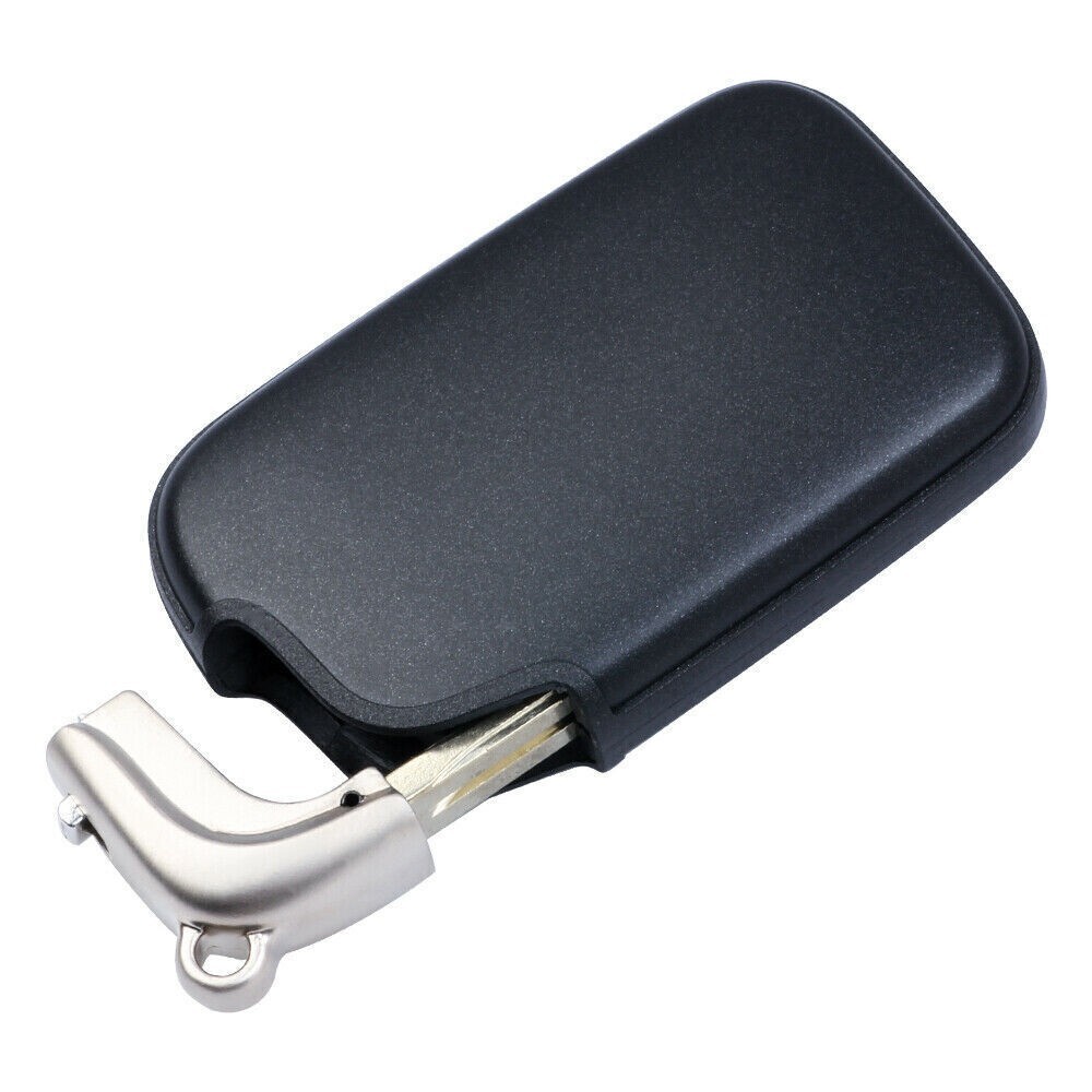 Lexus Key Fob OEM Lexus RX350 RX450 Key Fob Replacement - Smart - Foto 7
