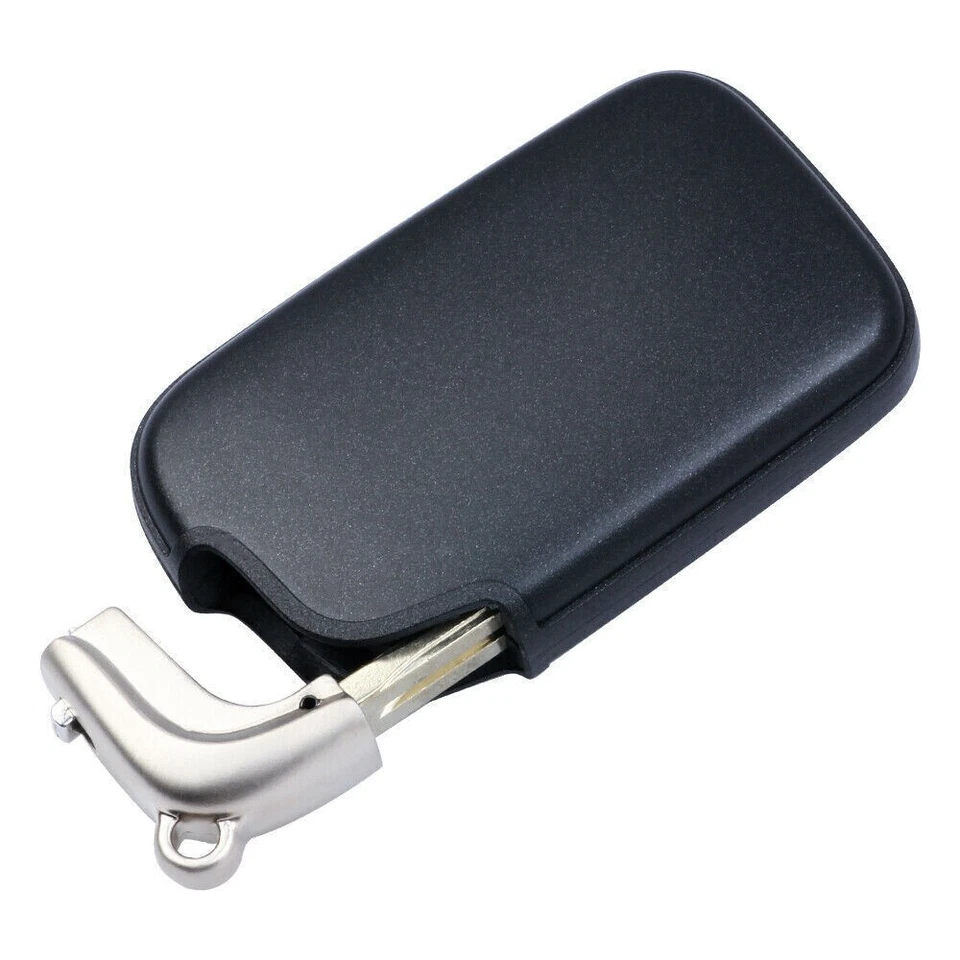 Replacement for Lexus RX350 10 11 12 2013 2014 2015 Smart Key Fob HYQ14ACX 5290 - Imagem 4 de 4