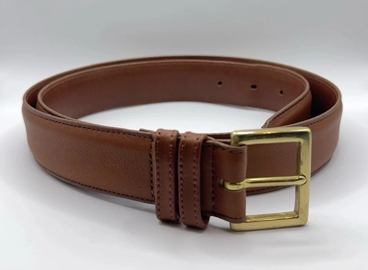 Coach with Vintage Belts for Men for sale | eBay display picture 1