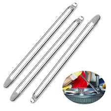 Demonte Pneu, 3 Pièces Demonte Pneu Moto, Demonte Pneu Trottinette, Demonte P...