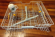 Miele Spülmaschine Geschirrkorb Oberkorb , Korb oben für Typ HG03 und HG05, 60er