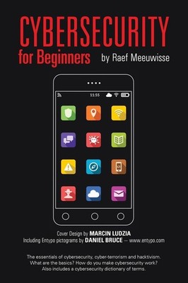 Cybersecurity for Beginners
